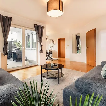 Vulkan-suite * 멘디흐