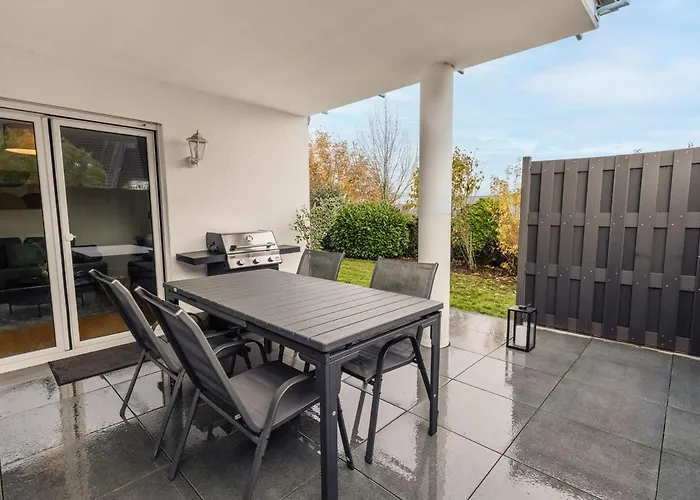 아파트 Vulkan-suite *