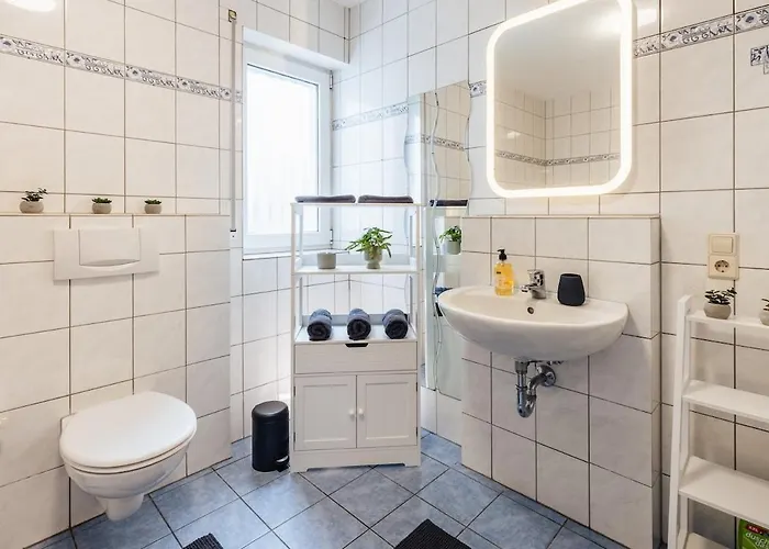 Vulkan-suite 멘디흐