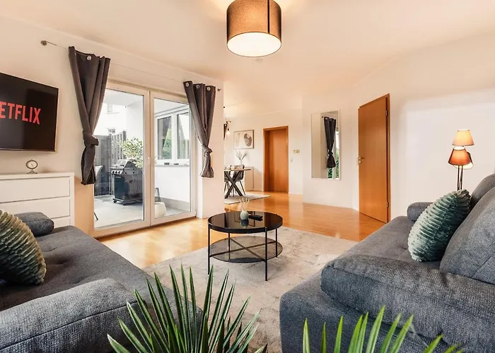 Vulkan-suite * 멘디흐