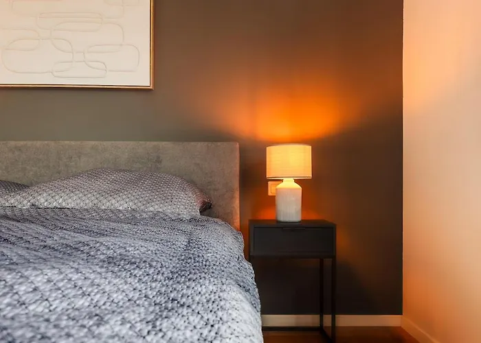 아파트 Vulkan-suite *