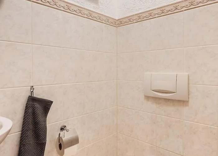 아파트 Vulkan-suite